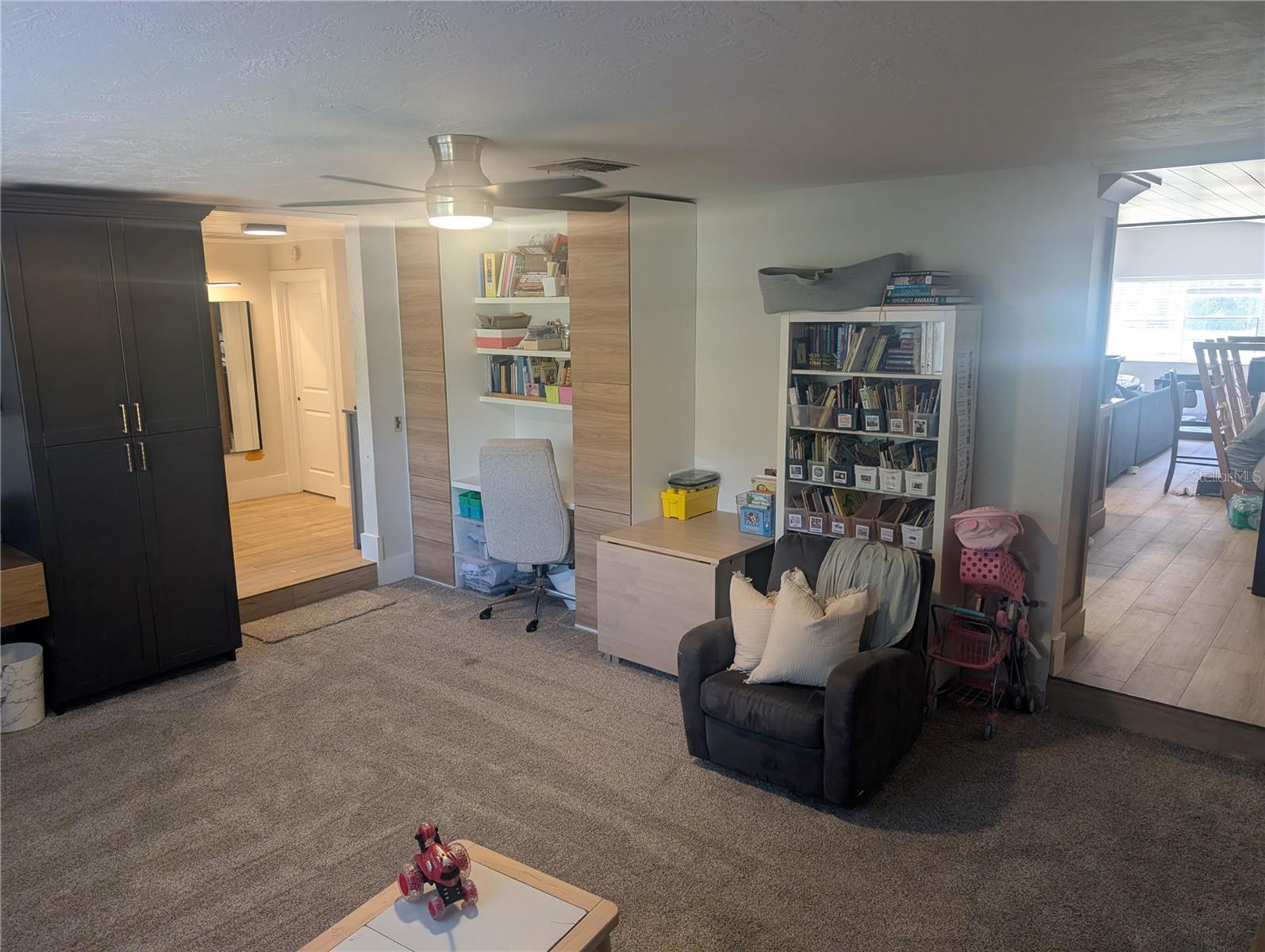 Image 32 of 66 For 6906 Collingswood Court