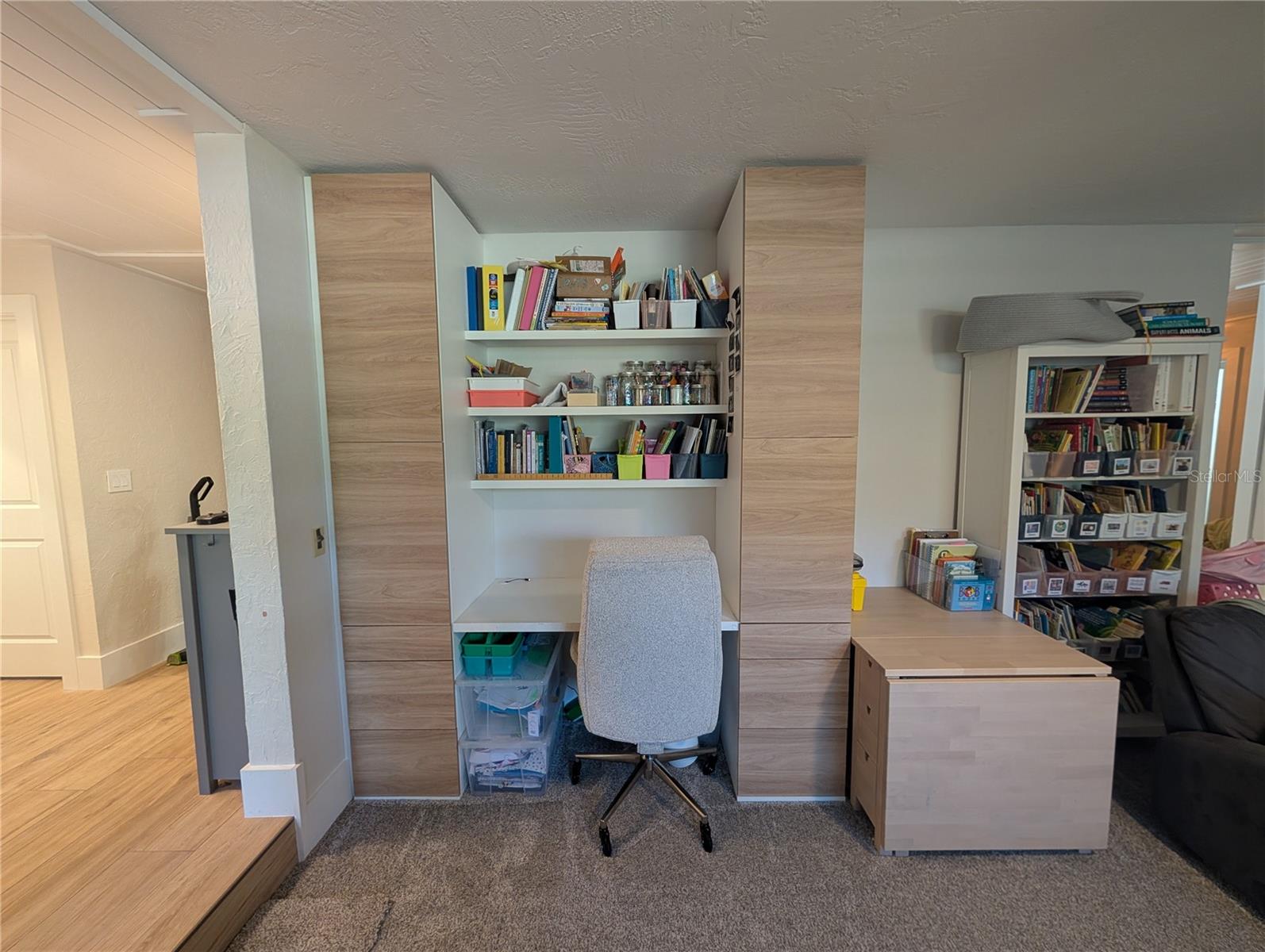 Image 35 of 66 For 6906 Collingswood Court