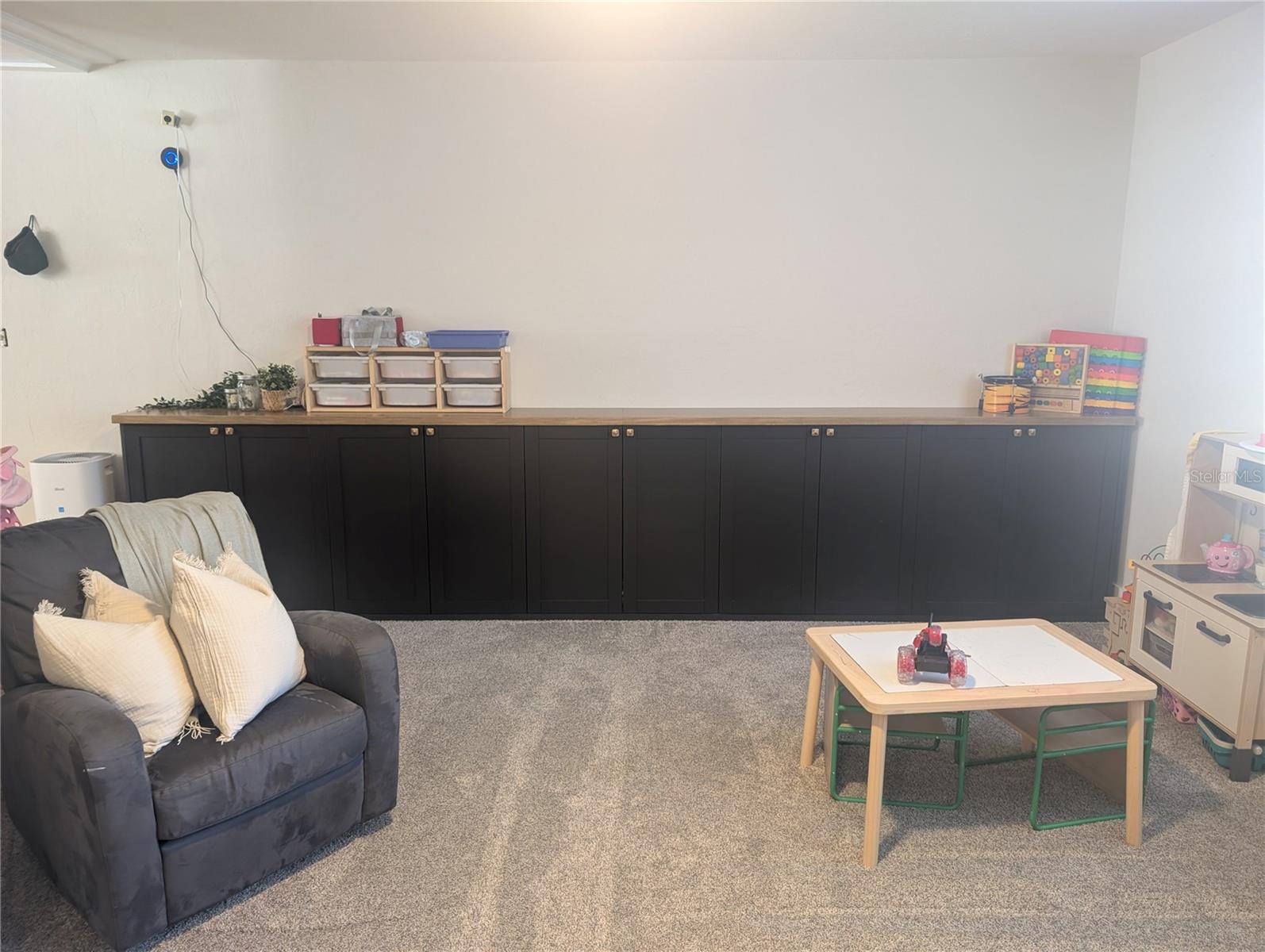 Image 36 of 66 For 6906 Collingswood Court