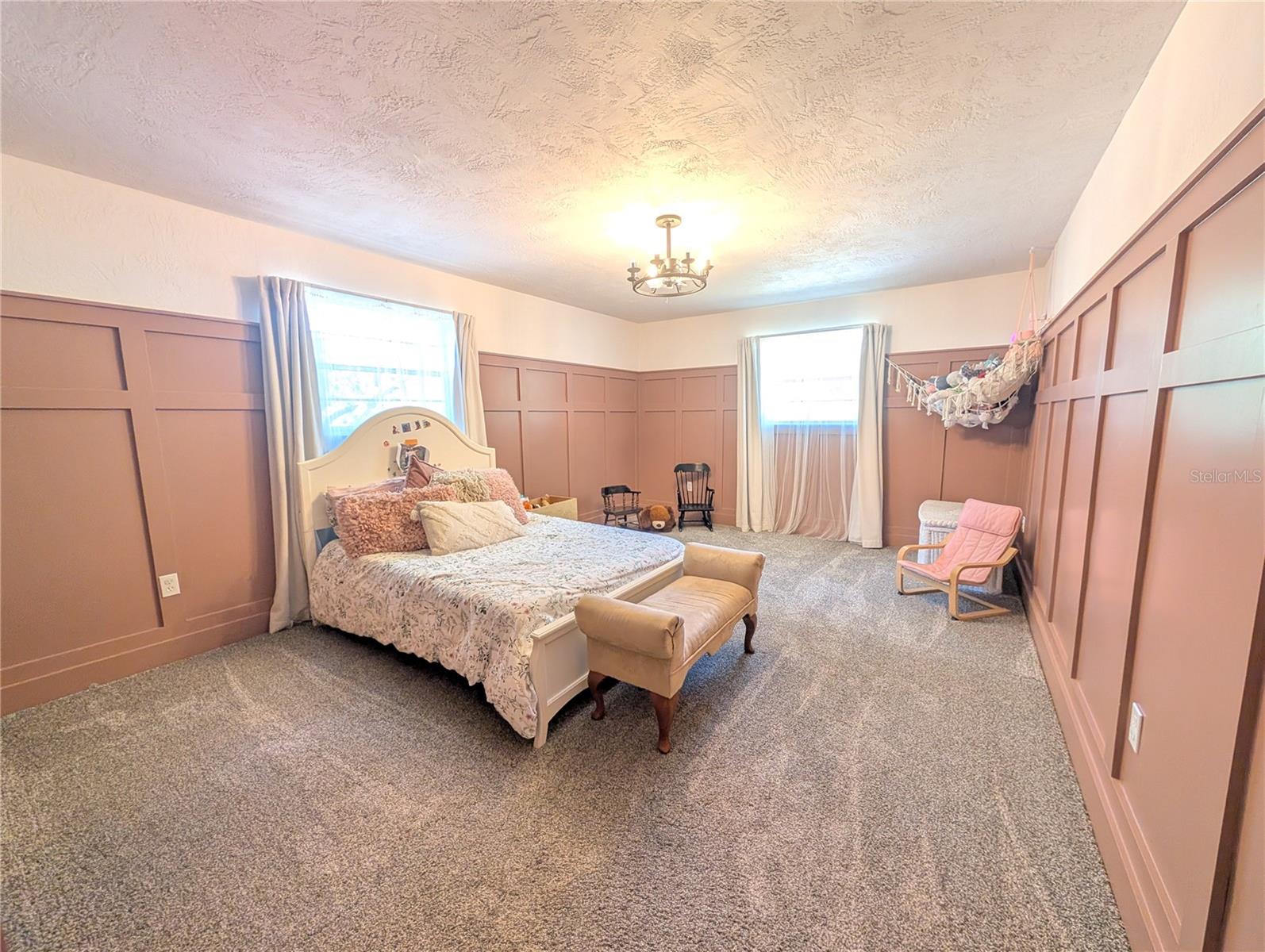 Image 37 of 66 For 6906 Collingswood Court