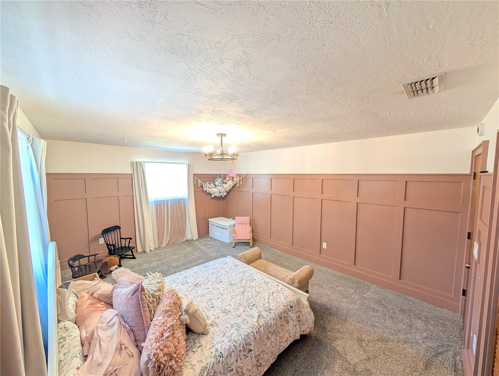 Image 38 of 66 For 6906 Collingswood Court