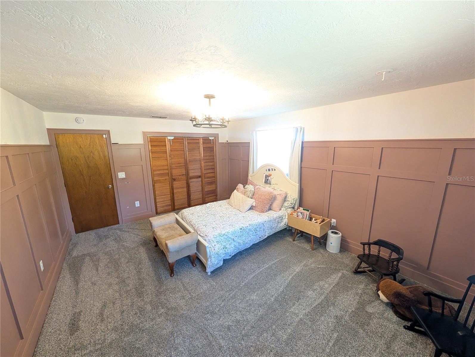 Image 39 of 66 For 6906 Collingswood Court