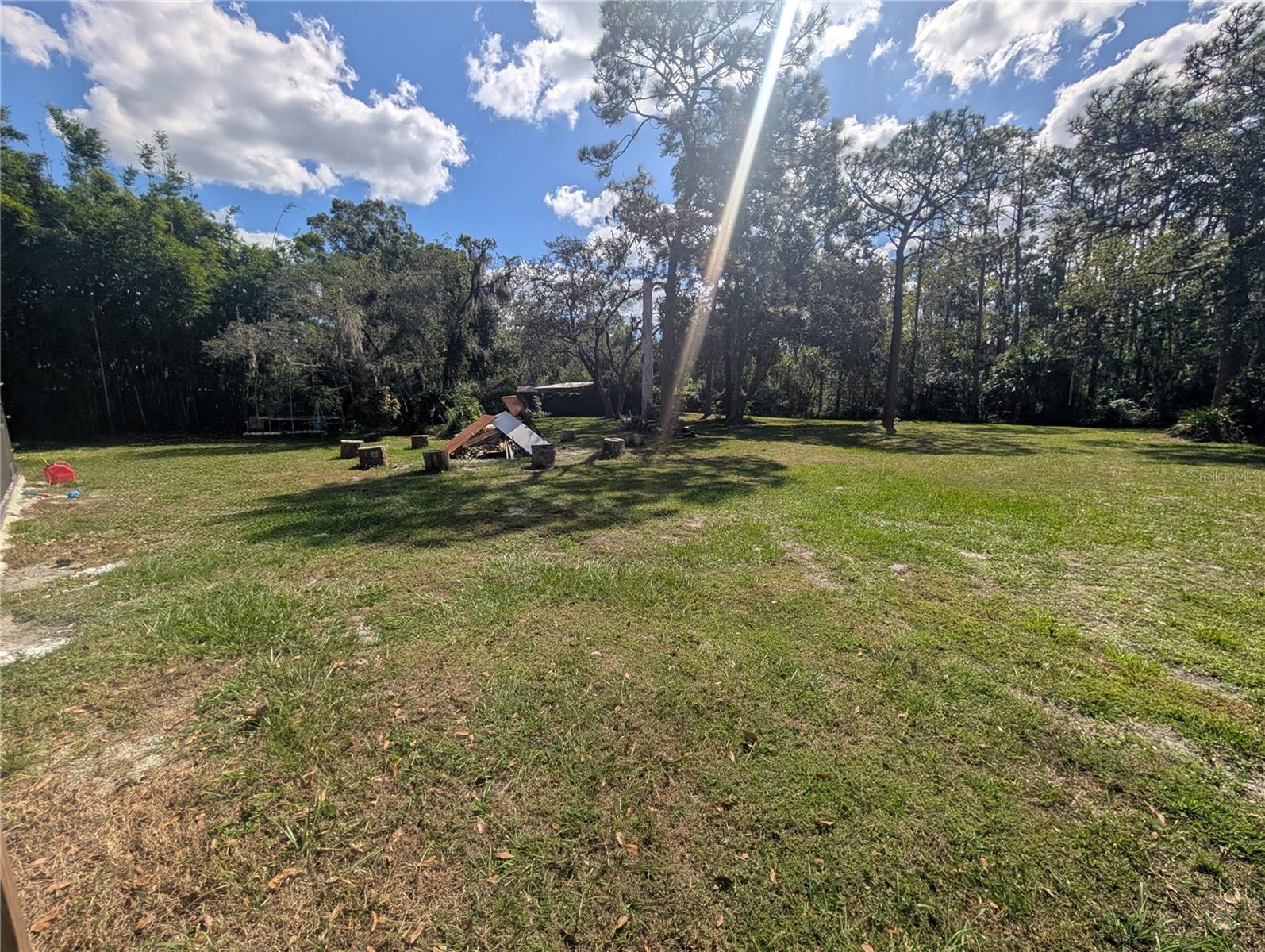 Image 4 of 66 For 6906 Collingswood Court