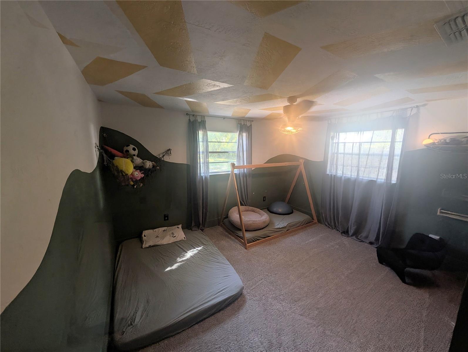 Image 44 of 66 For 6906 Collingswood Court