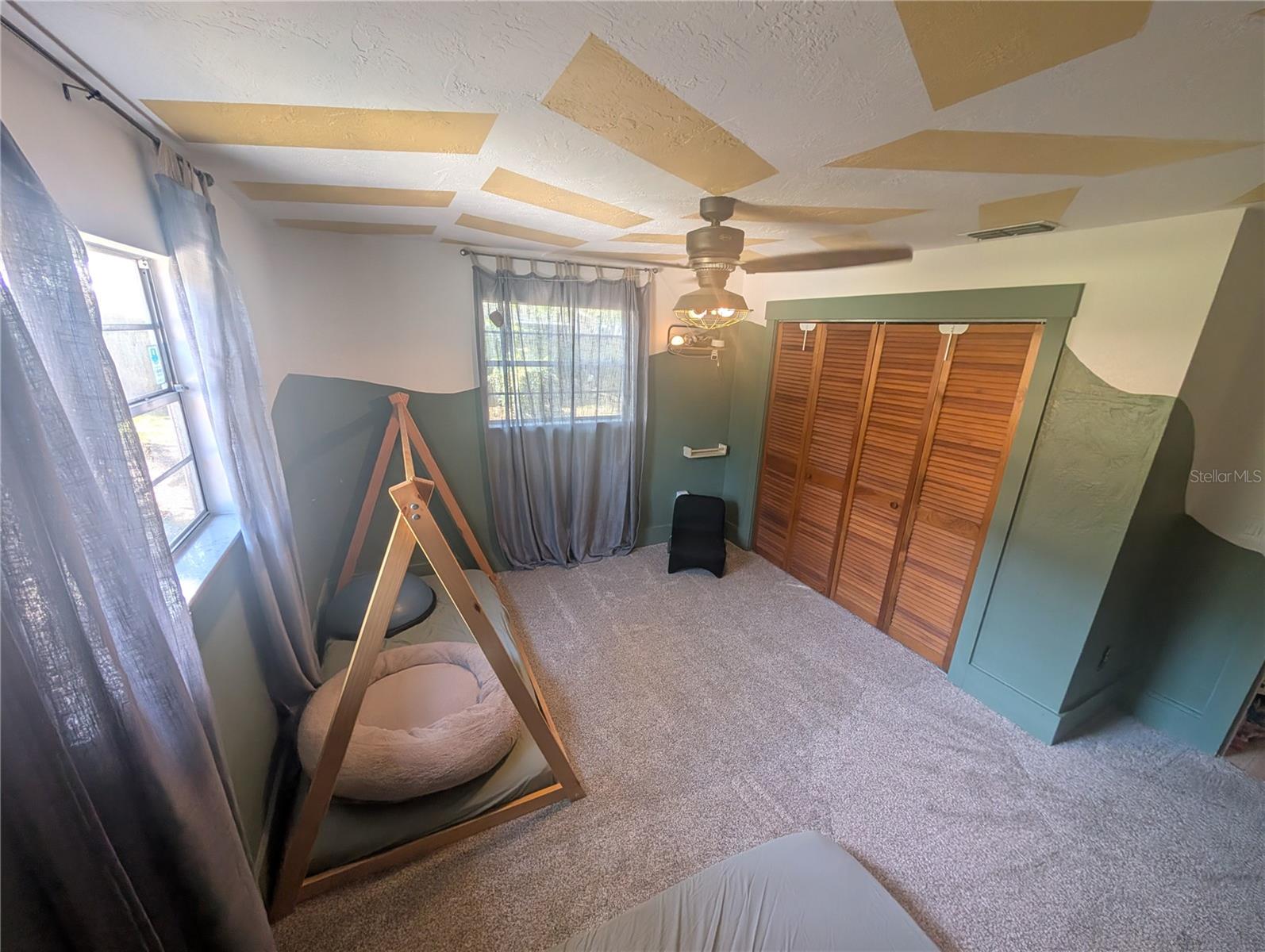 Image 45 of 66 For 6906 Collingswood Court