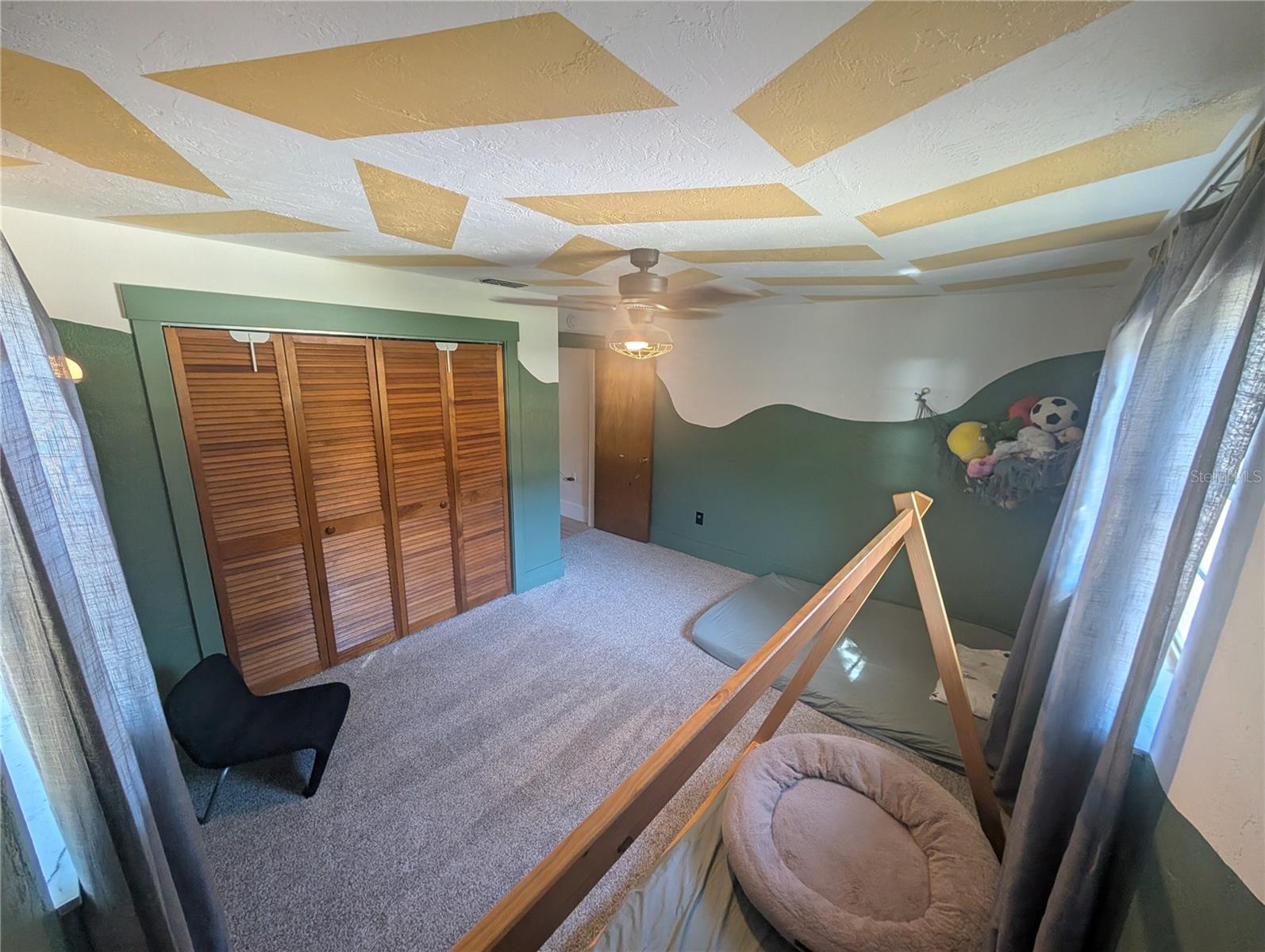 Image 46 of 66 For 6906 Collingswood Court