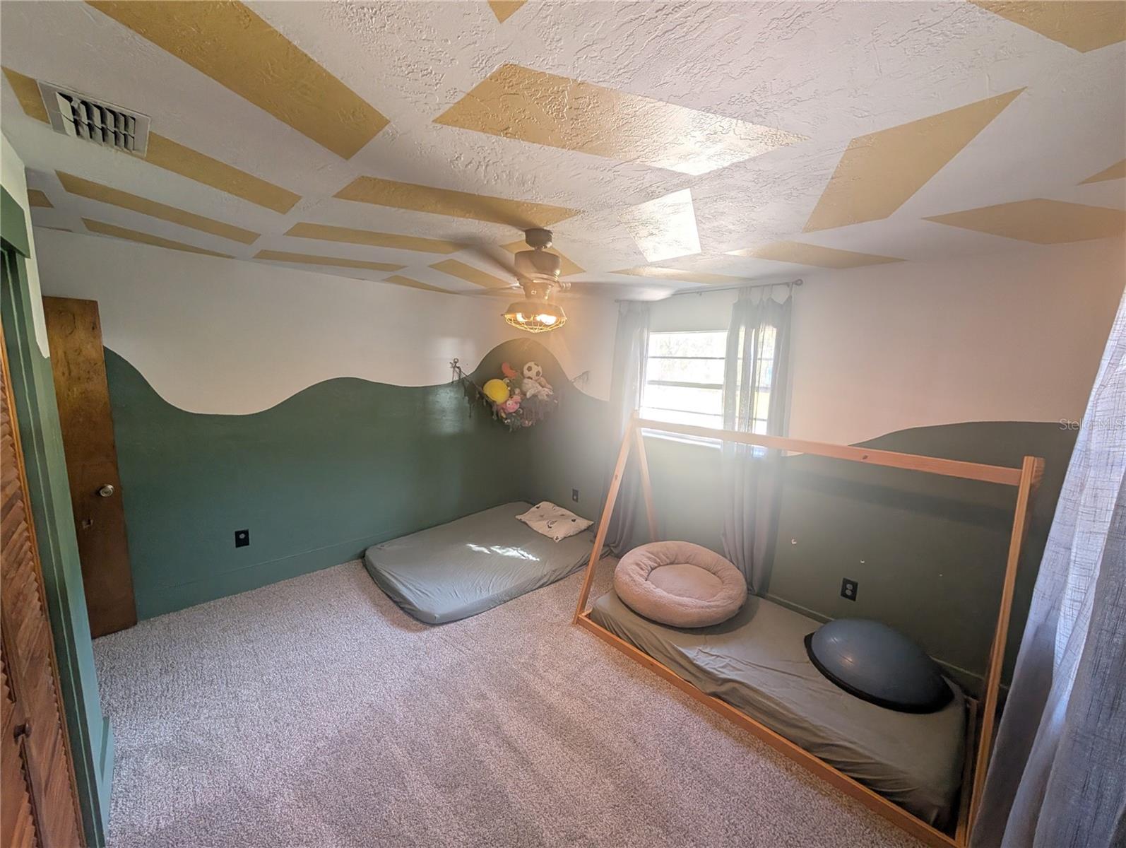 Image 47 of 66 For 6906 Collingswood Court