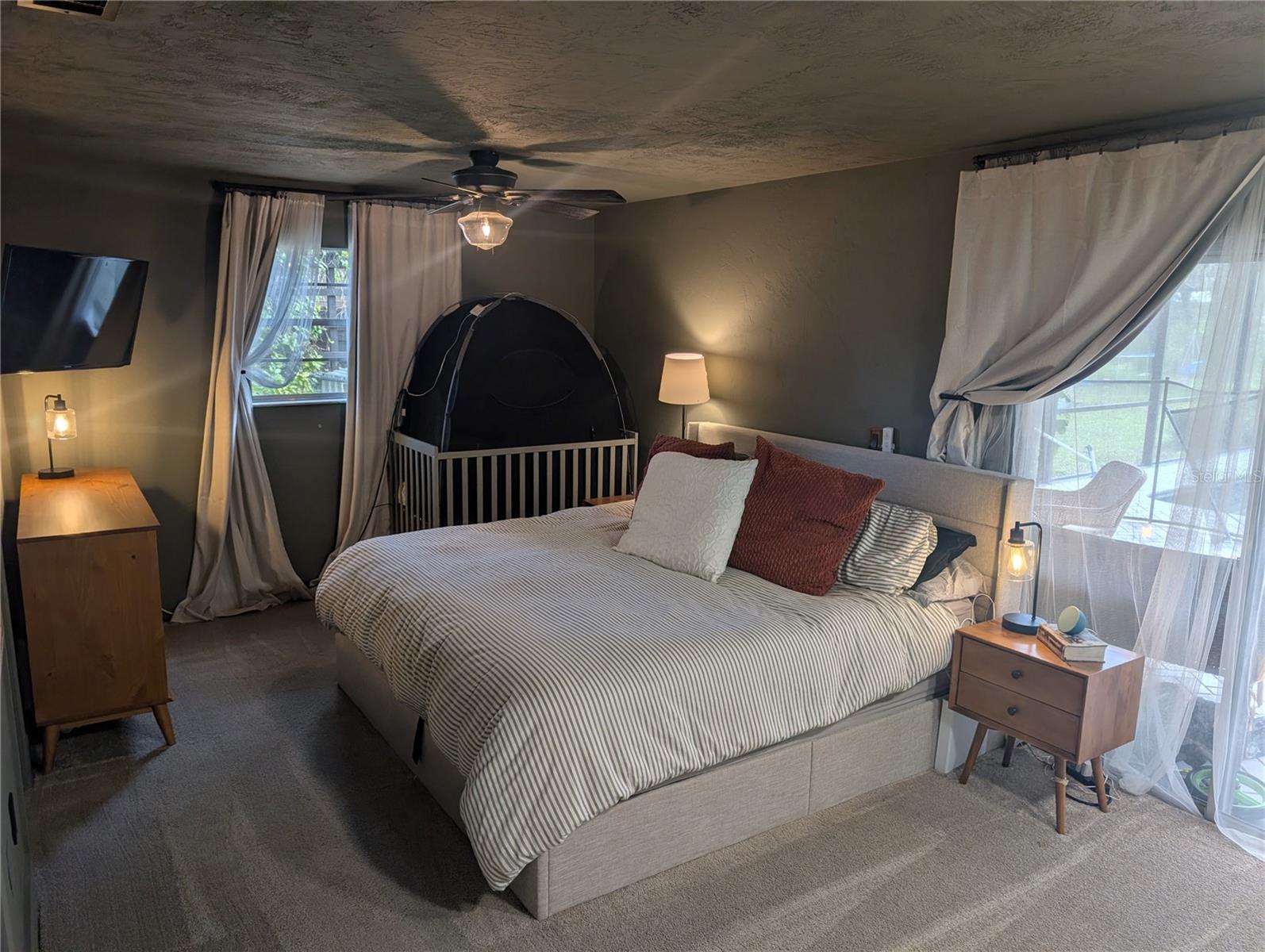 Image 48 of 66 For 6906 Collingswood Court