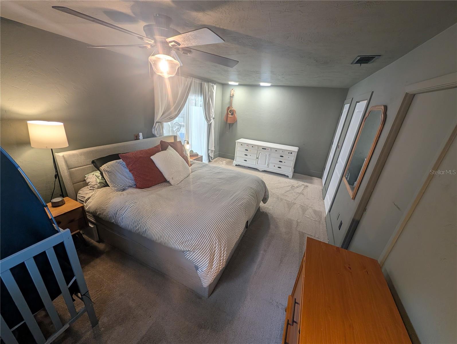 Image 49 of 66 For 6906 Collingswood Court