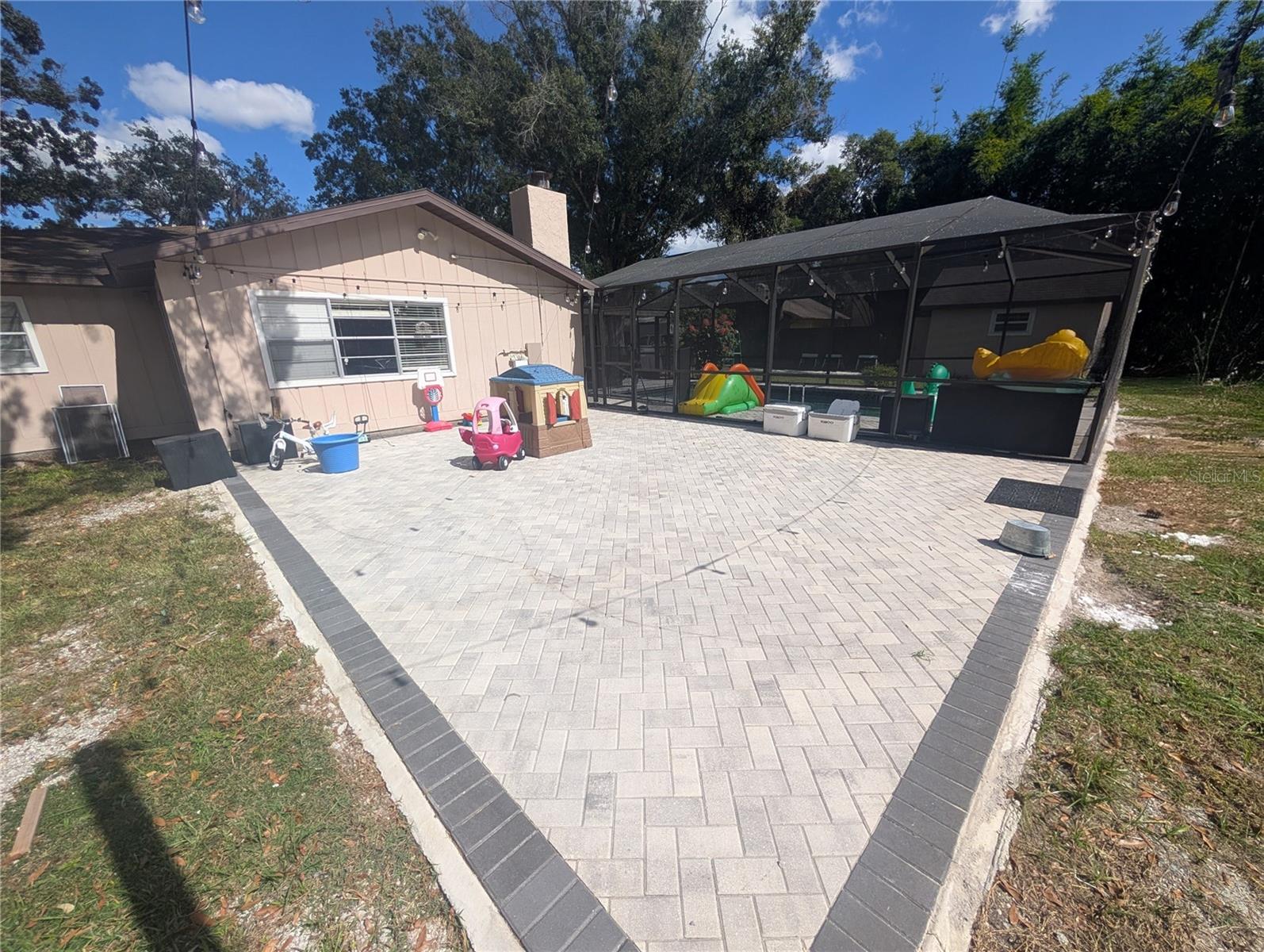 Image 5 of 66 For 6906 Collingswood Court