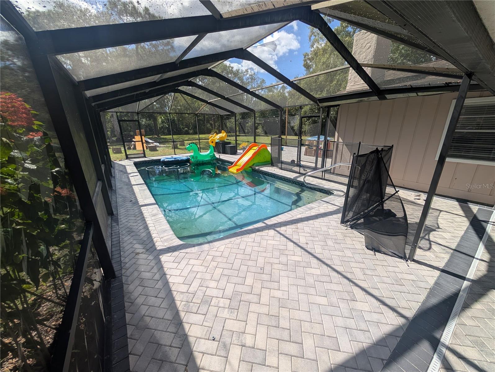 Image 50 of 66 For 6906 Collingswood Court