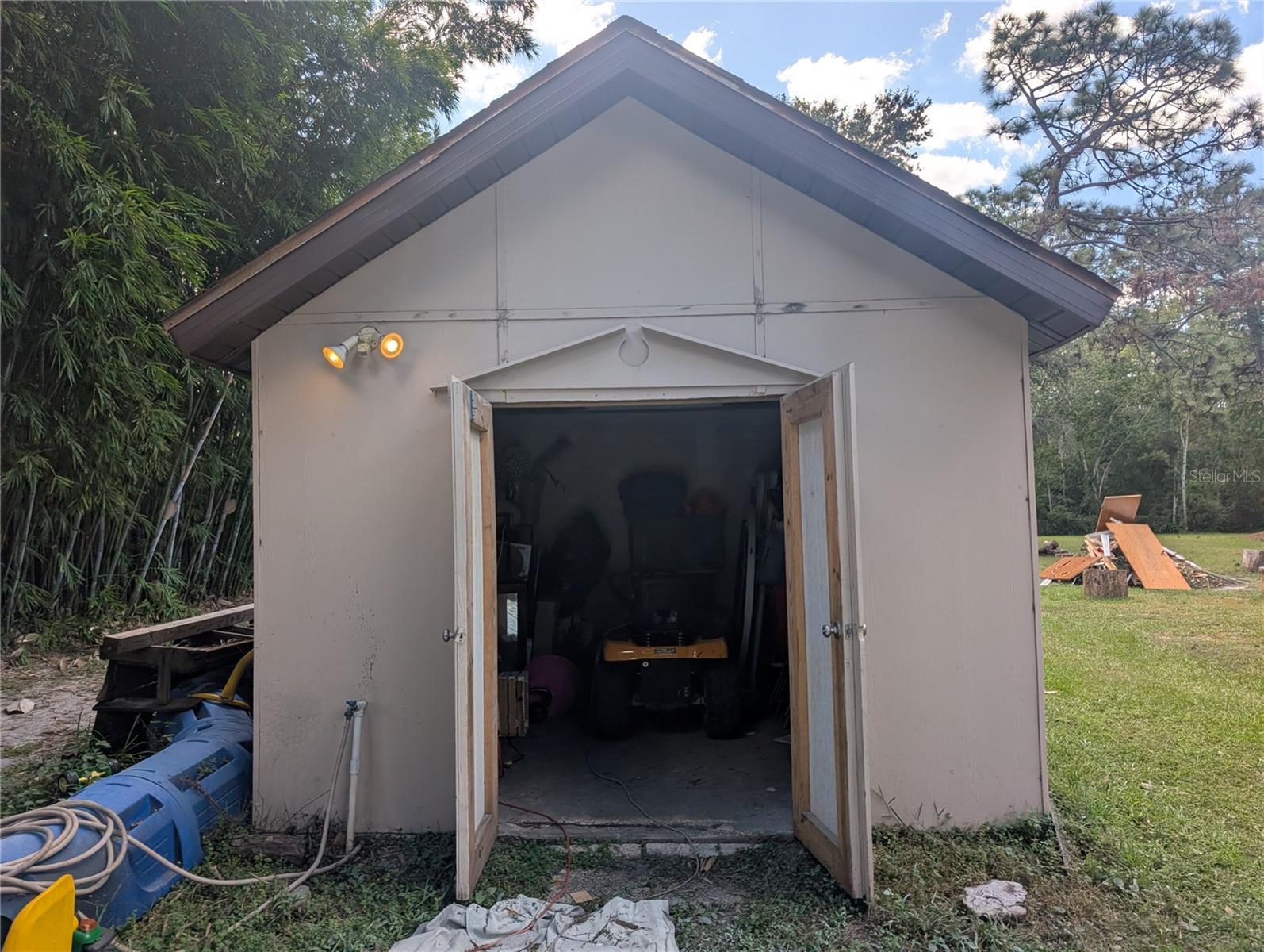 Image 51 of 66 For 6906 Collingswood Court