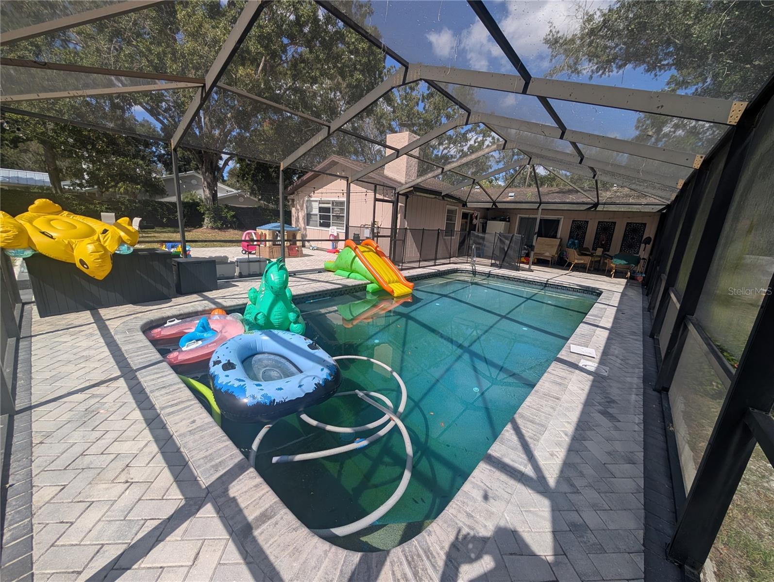 Image 53 of 66 For 6906 Collingswood Court