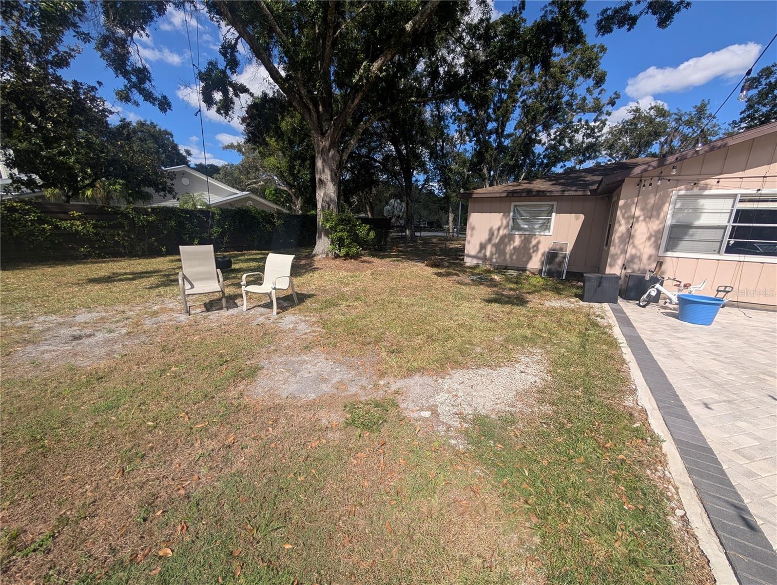 Image 54 of 66 For 6906 Collingswood Court