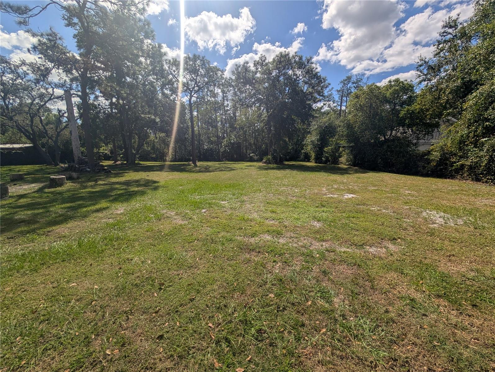 Image 55 of 66 For 6906 Collingswood Court