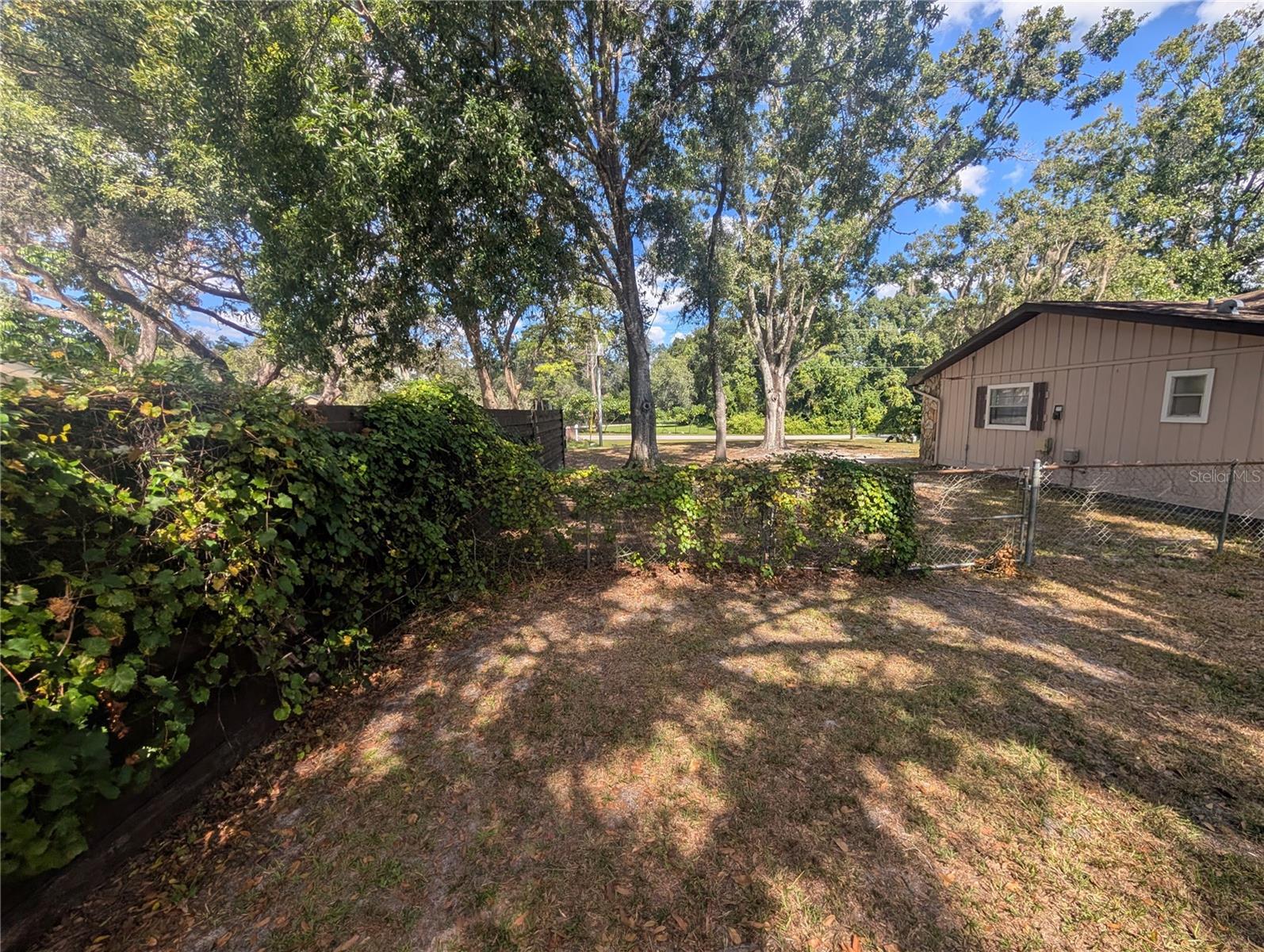 Image 56 of 66 For 6906 Collingswood Court