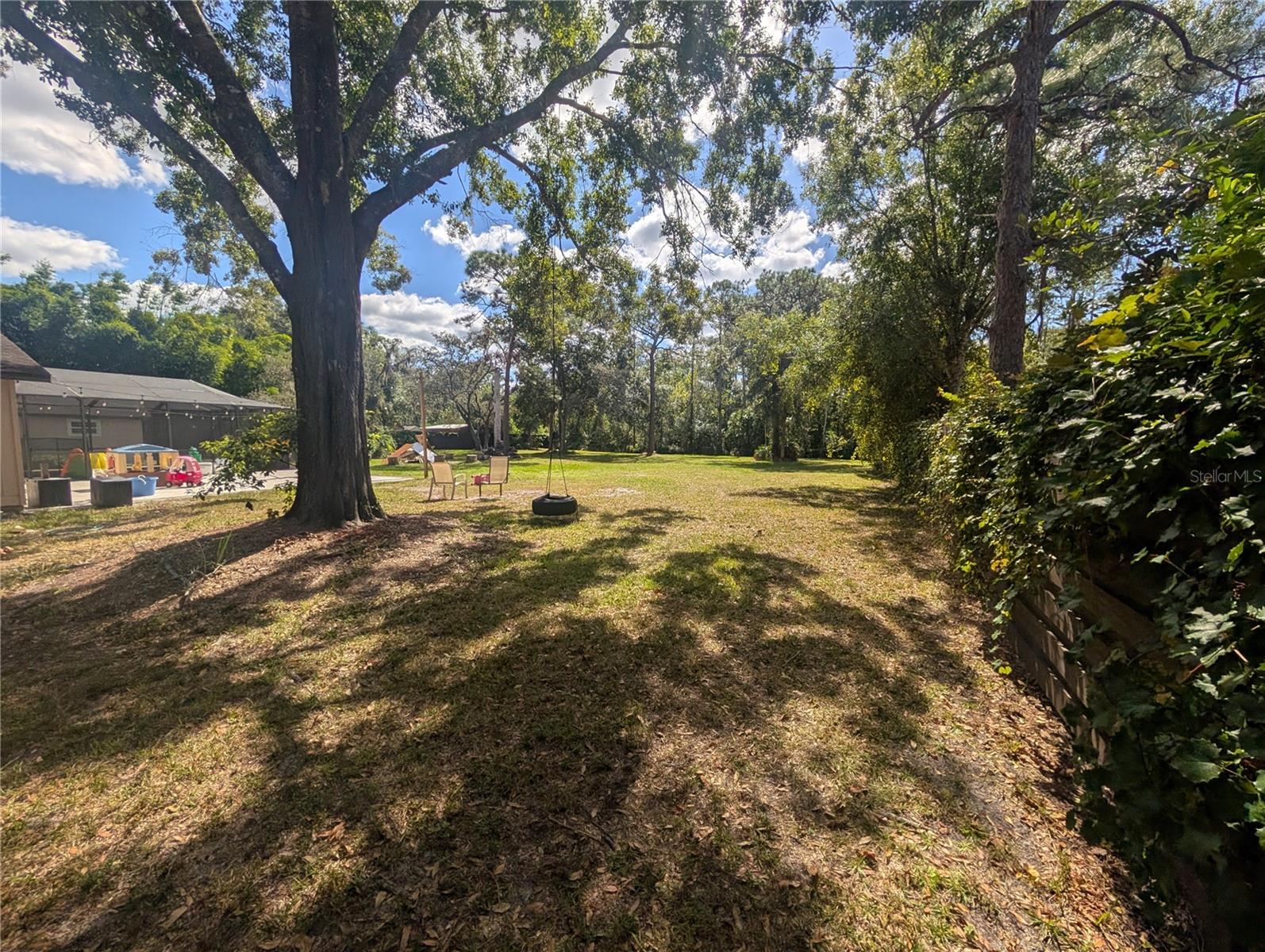 Image 57 of 66 For 6906 Collingswood Court