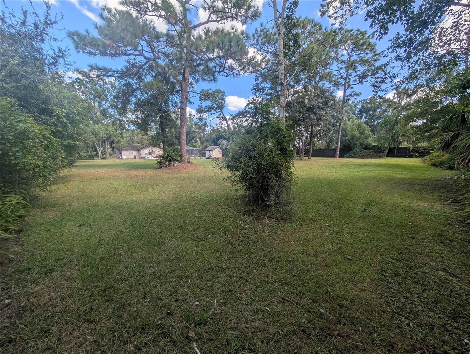 Image 58 of 66 For 6906 Collingswood Court