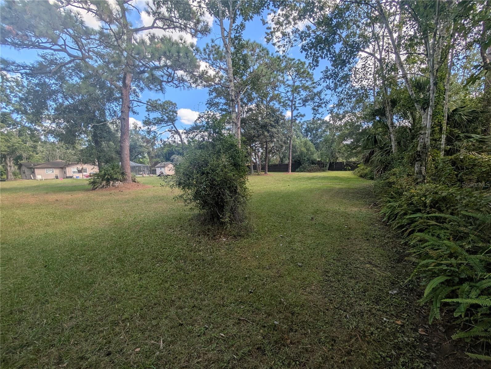 Image 59 of 66 For 6906 Collingswood Court