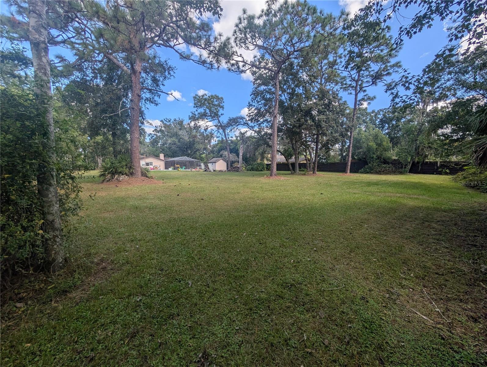 Image 60 of 66 For 6906 Collingswood Court