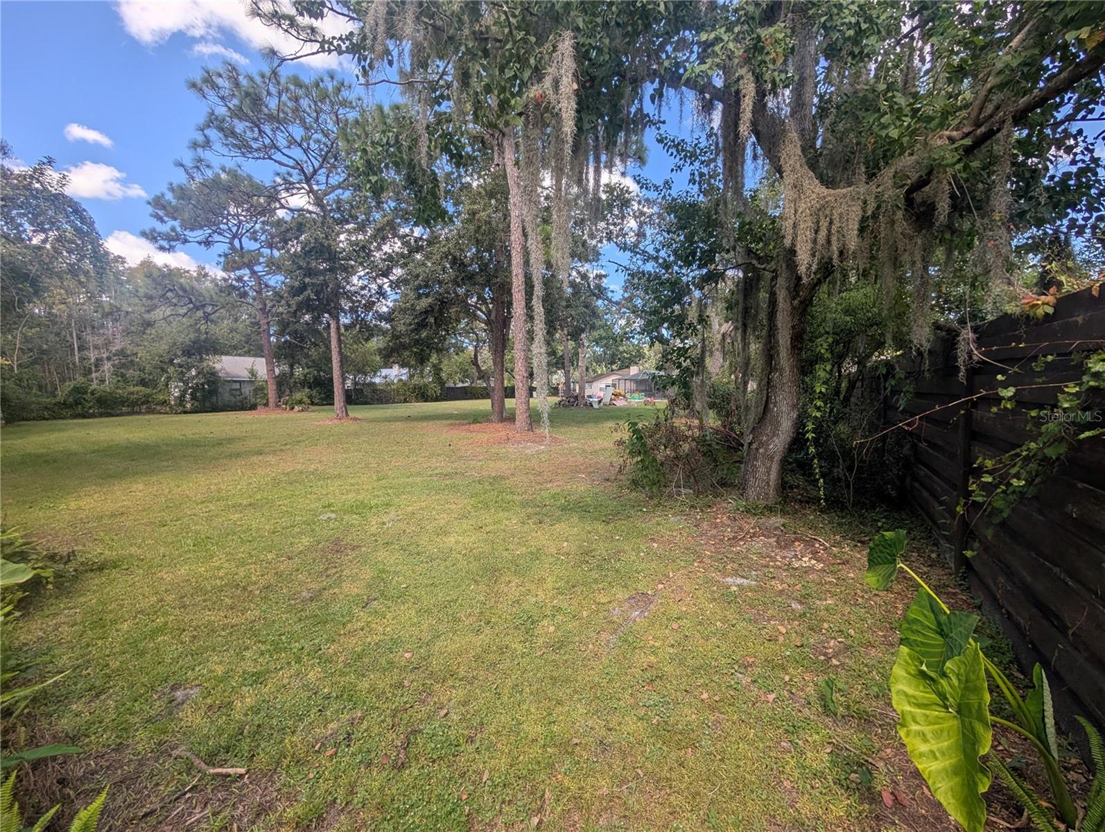 Image 61 of 66 For 6906 Collingswood Court