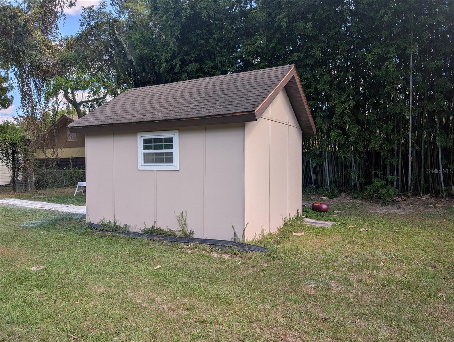Image 62 of 66 For 6906 Collingswood Court