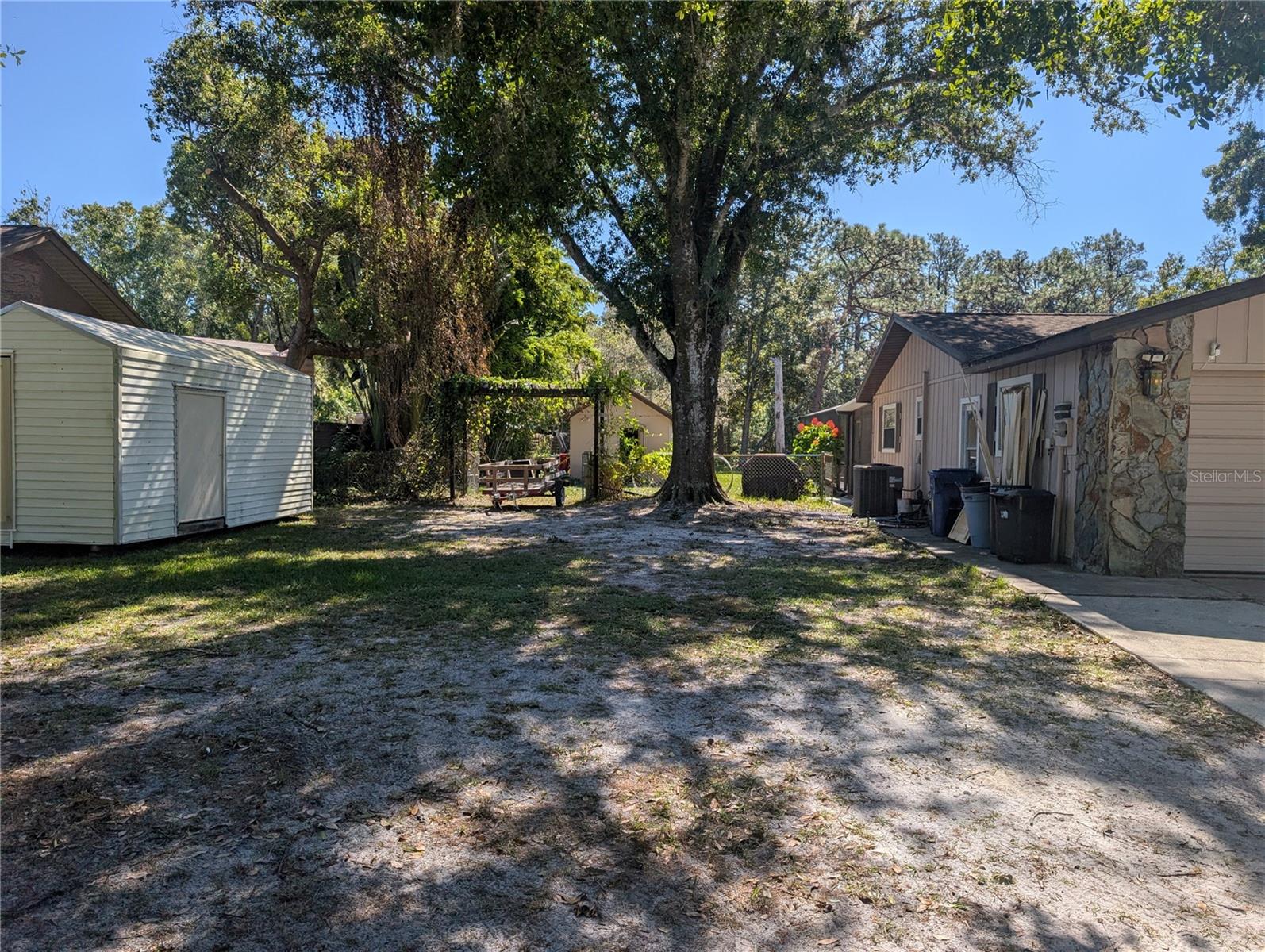 Image 64 of 66 For 6906 Collingswood Court