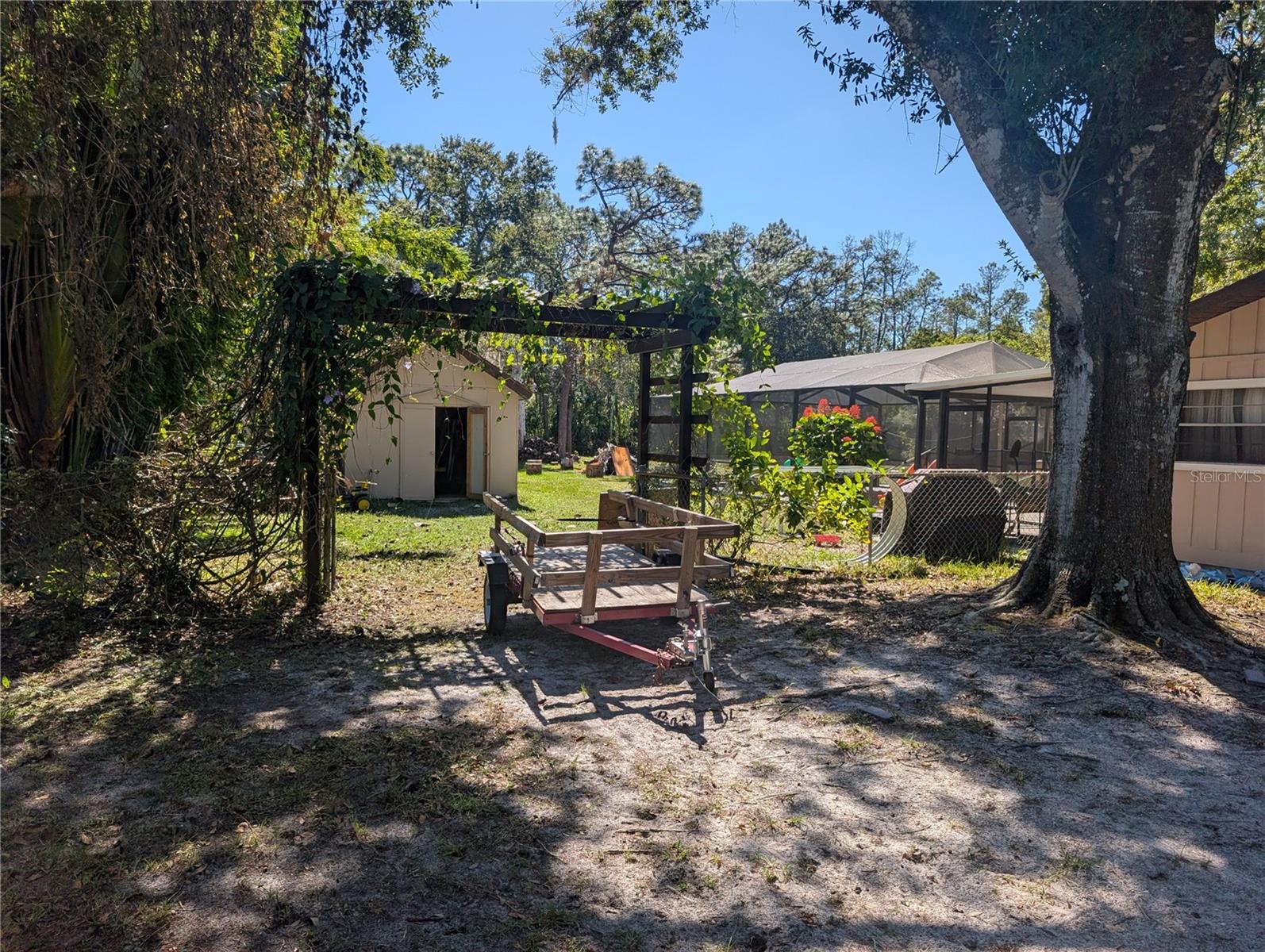 Image 65 of 66 For 6906 Collingswood Court