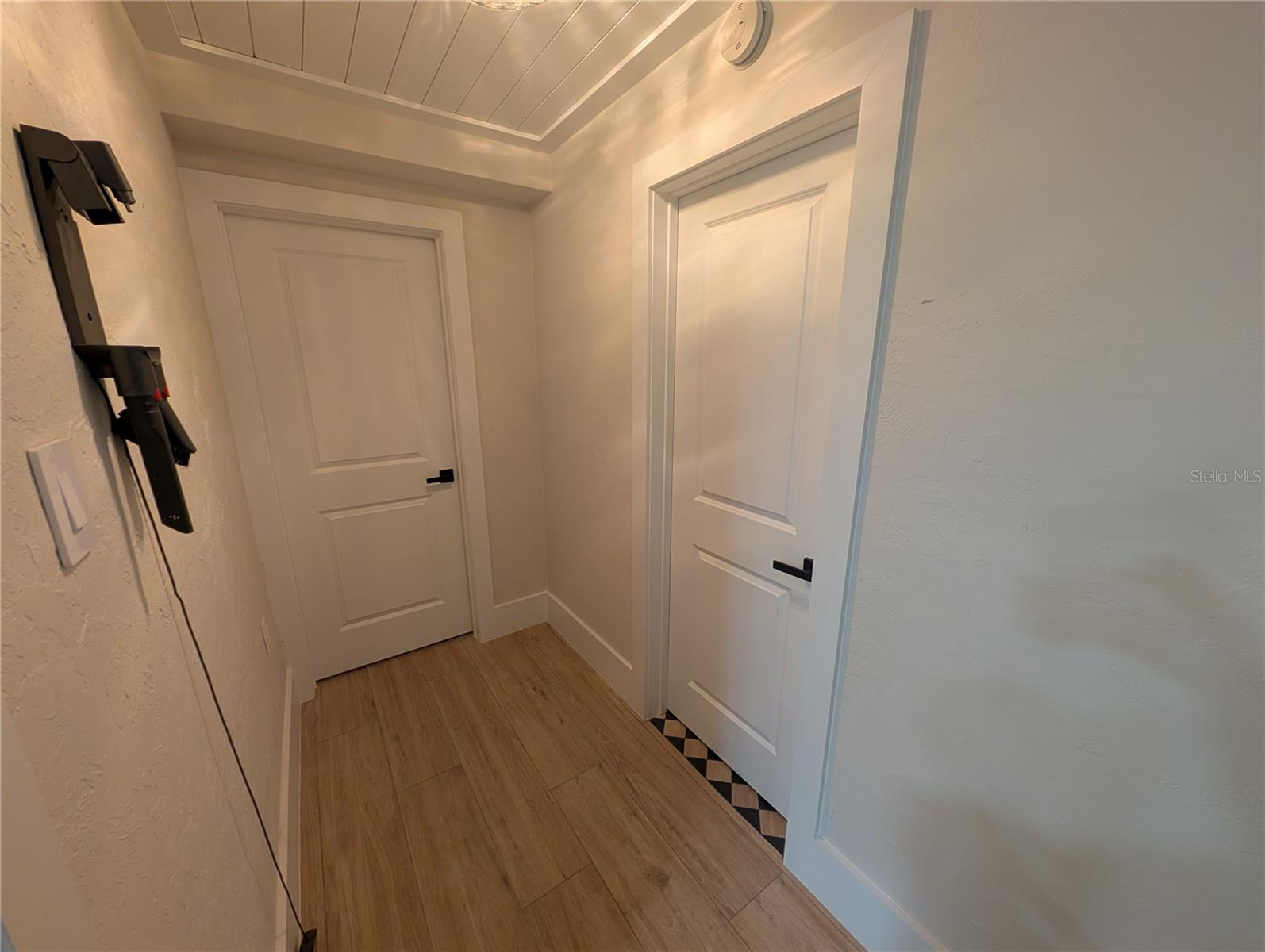 Image 66 of 66 For 6906 Collingswood Court