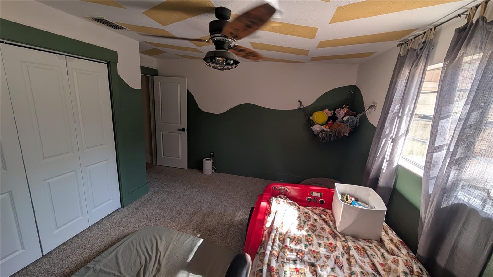 Listing photo id 65 for 6906 Collingswood Court