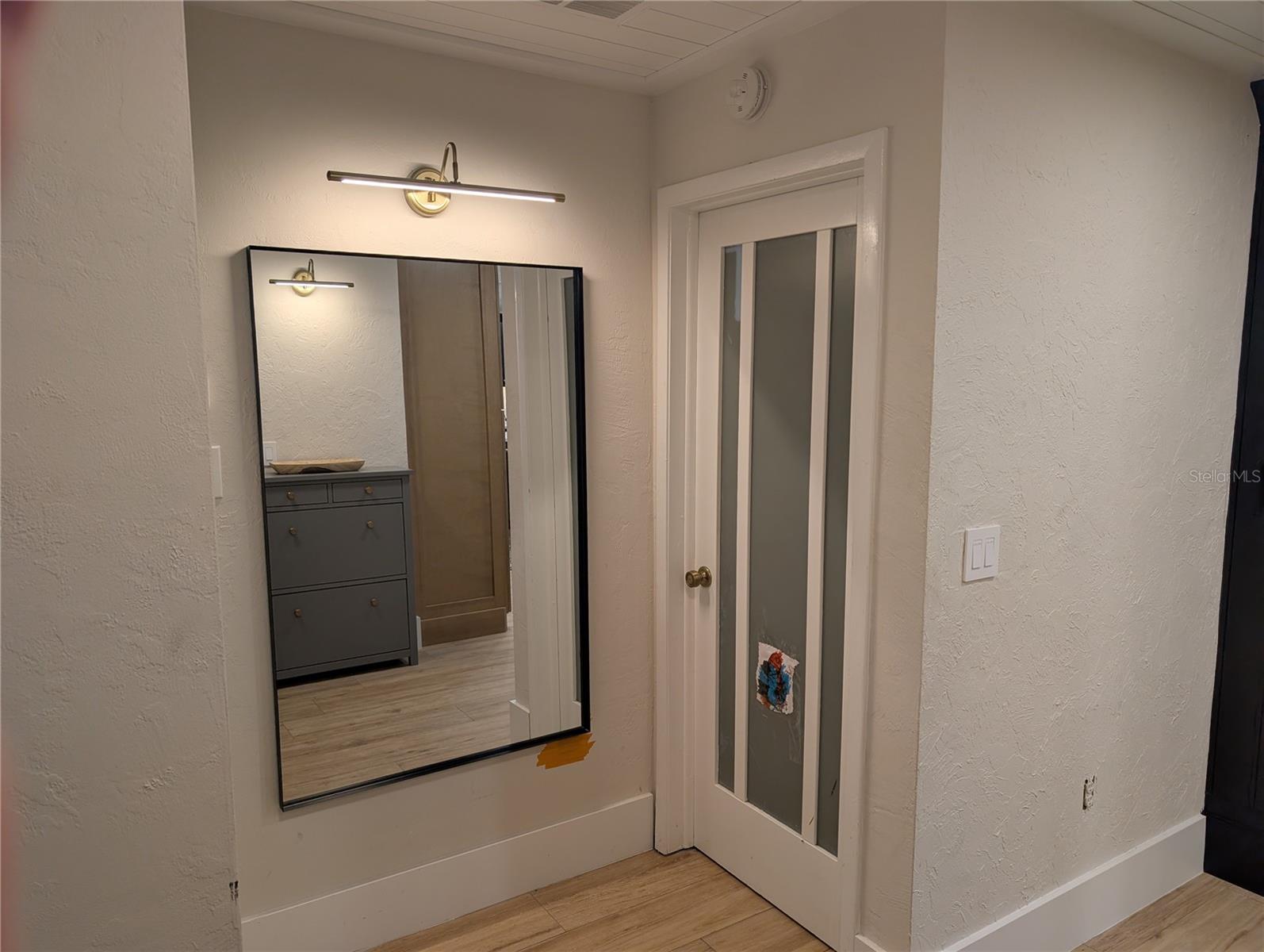 Image 7 of 66 For 6906 Collingswood Court