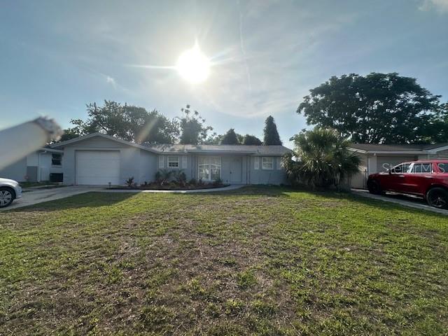 Details for 10840 Norwood Avenue, PORT RICHEY, FL 34668