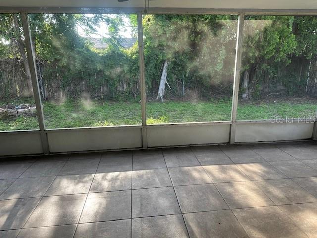 Image 10 of 11 For 10840 Norwood Avenue