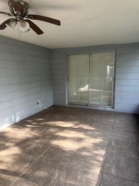 Image 11 of 11 For 10840 Norwood Avenue