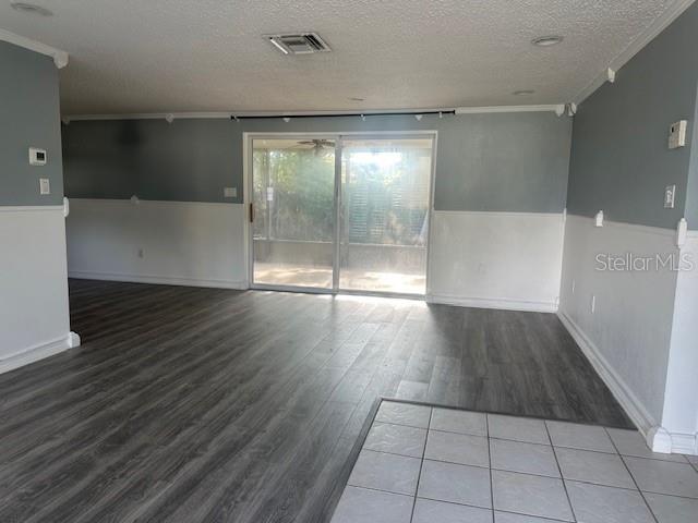 Image 2 of 11 For 10840 Norwood Avenue