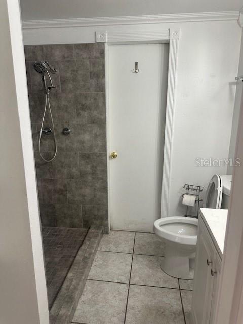 Image 7 of 11 For 10840 Norwood Avenue