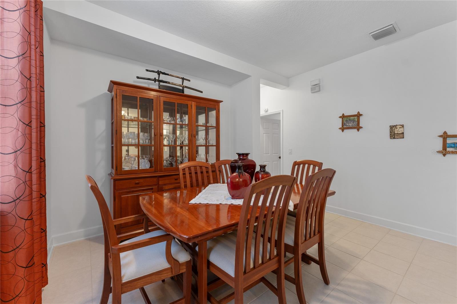 Image 10 of 54 For 1239 Windy Bay Shoal