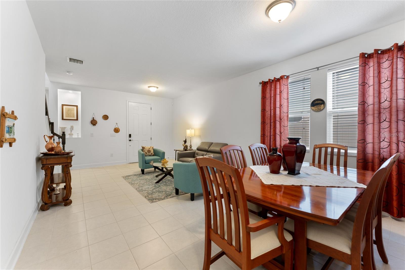 Image 11 of 54 For 1239 Windy Bay Shoal