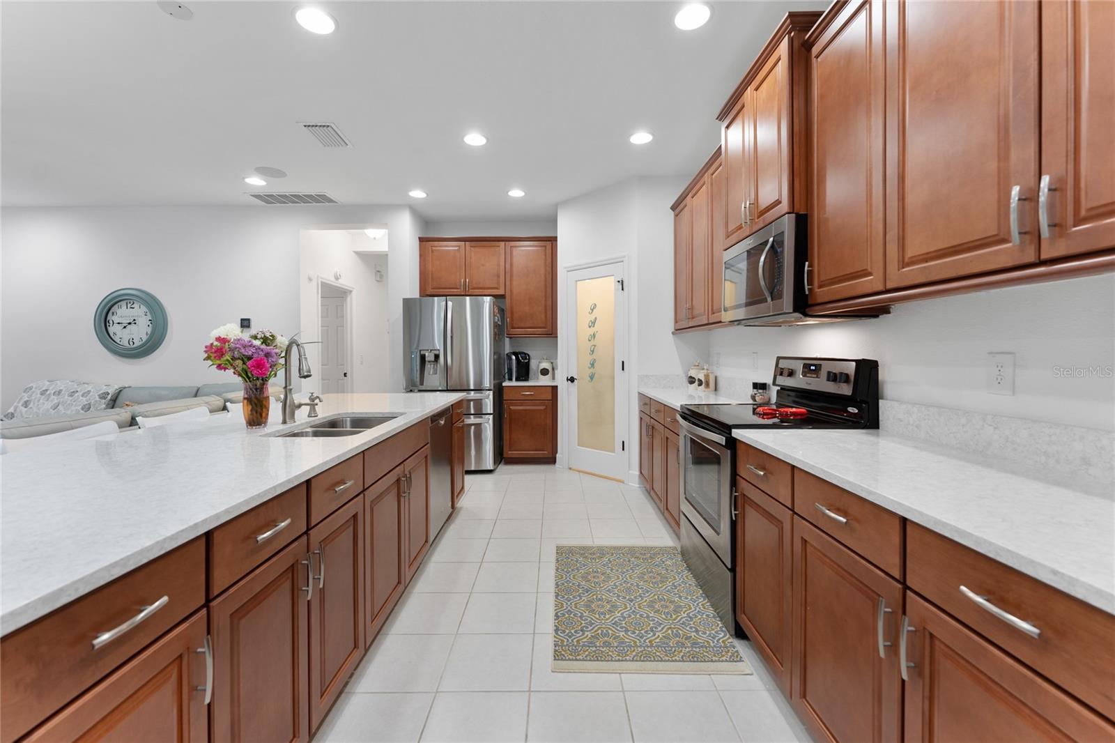 Image 14 of 54 For 1239 Windy Bay Shoal