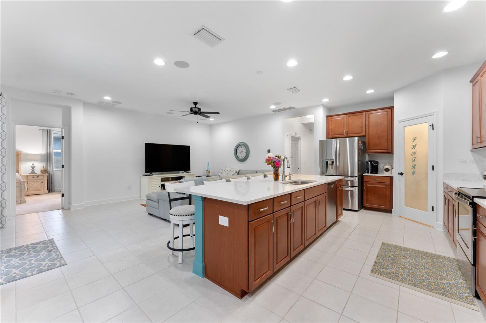 Image 15 of 54 For 1239 Windy Bay Shoal