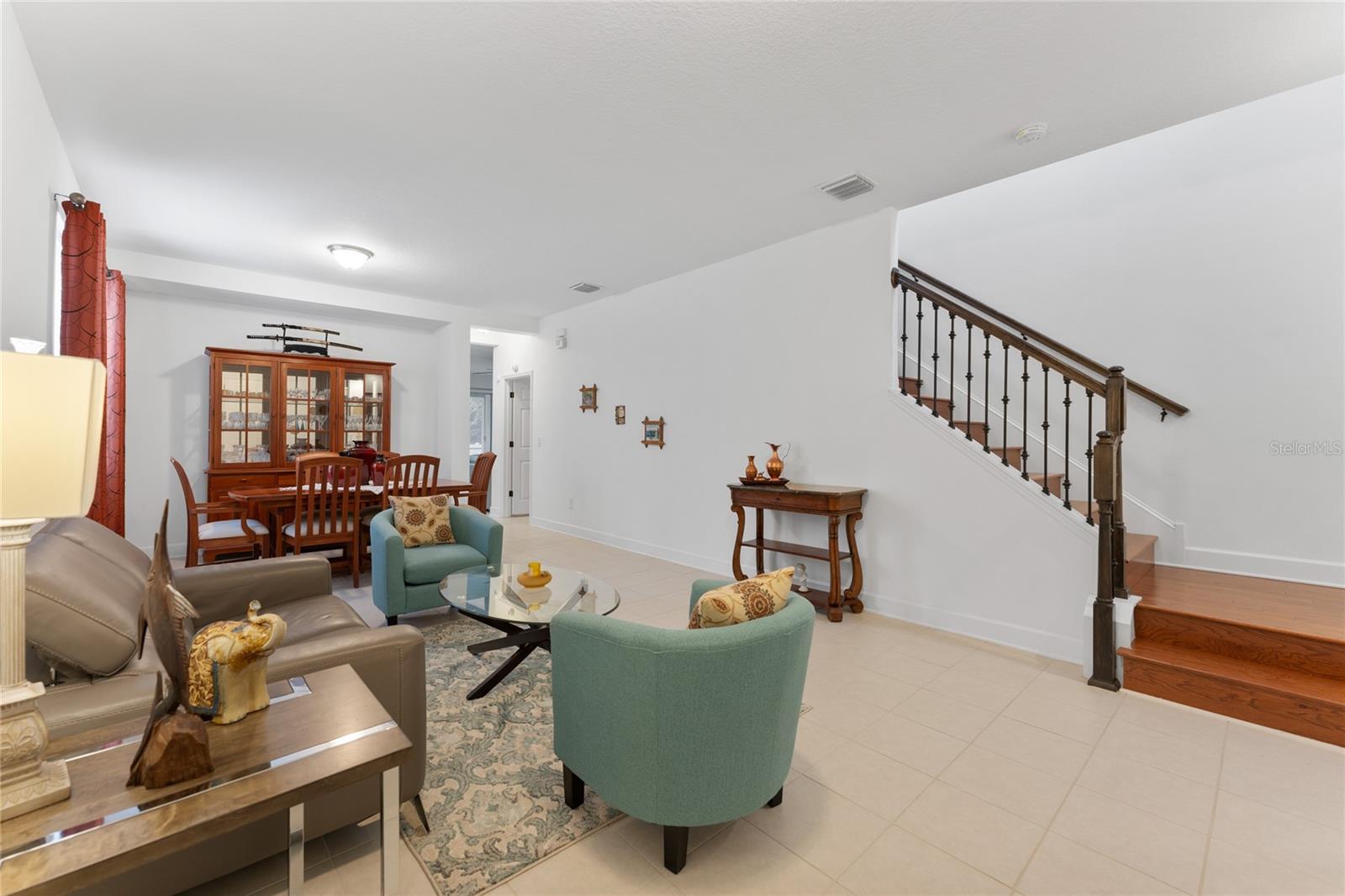 Image 2 of 54 For 1239 Windy Bay Shoal