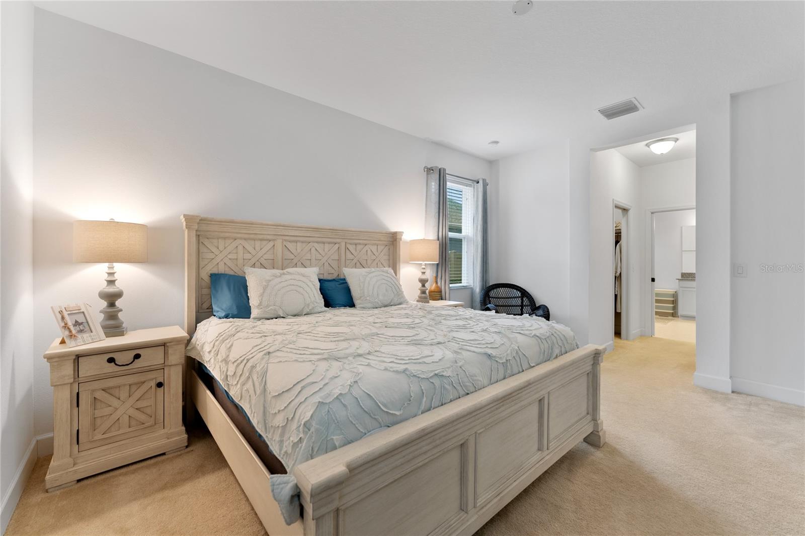 Image 22 of 54 For 1239 Windy Bay Shoal