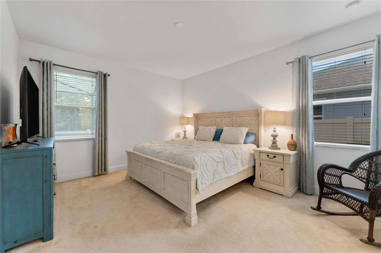 Image 23 of 54 For 1239 Windy Bay Shoal