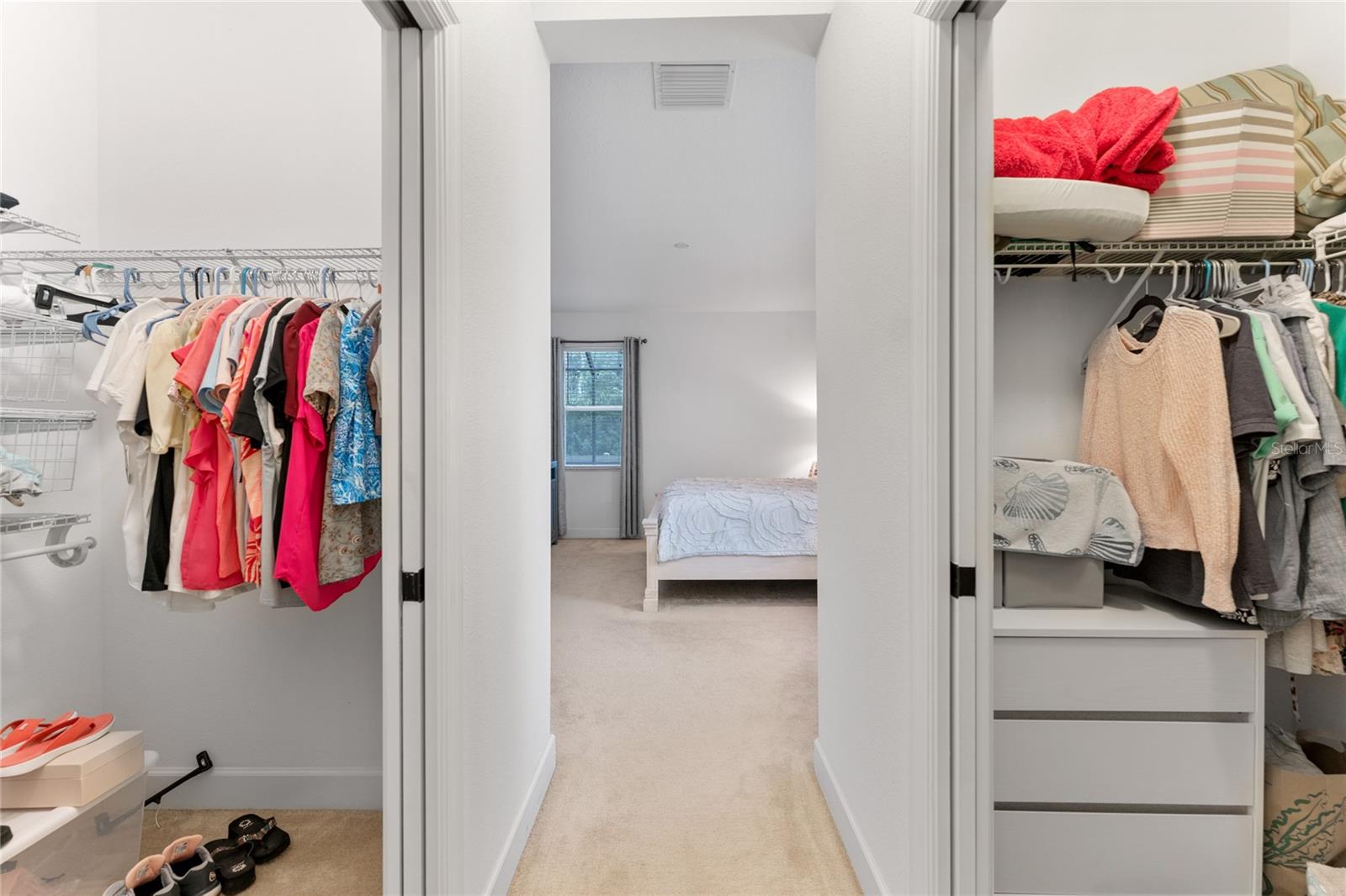 Image 24 of 54 For 1239 Windy Bay Shoal