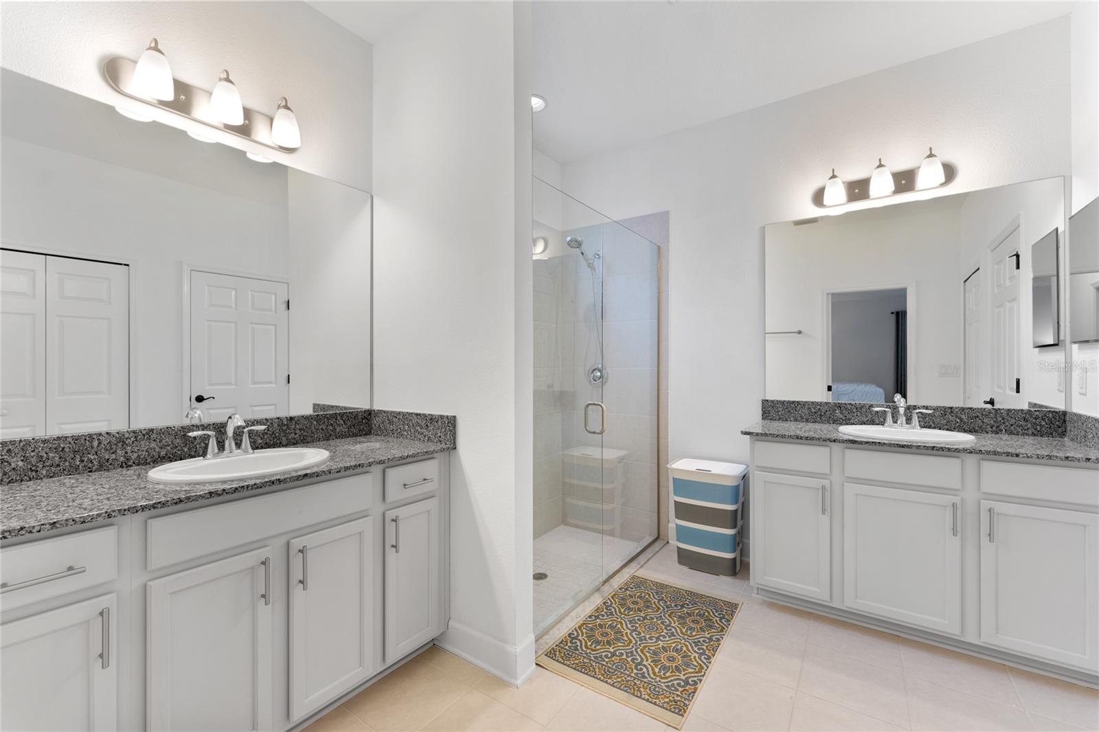 Image 25 of 54 For 1239 Windy Bay Shoal