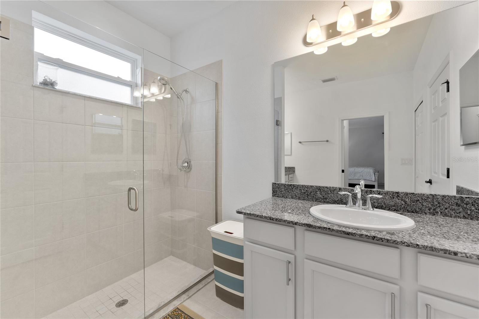 Image 26 of 54 For 1239 Windy Bay Shoal