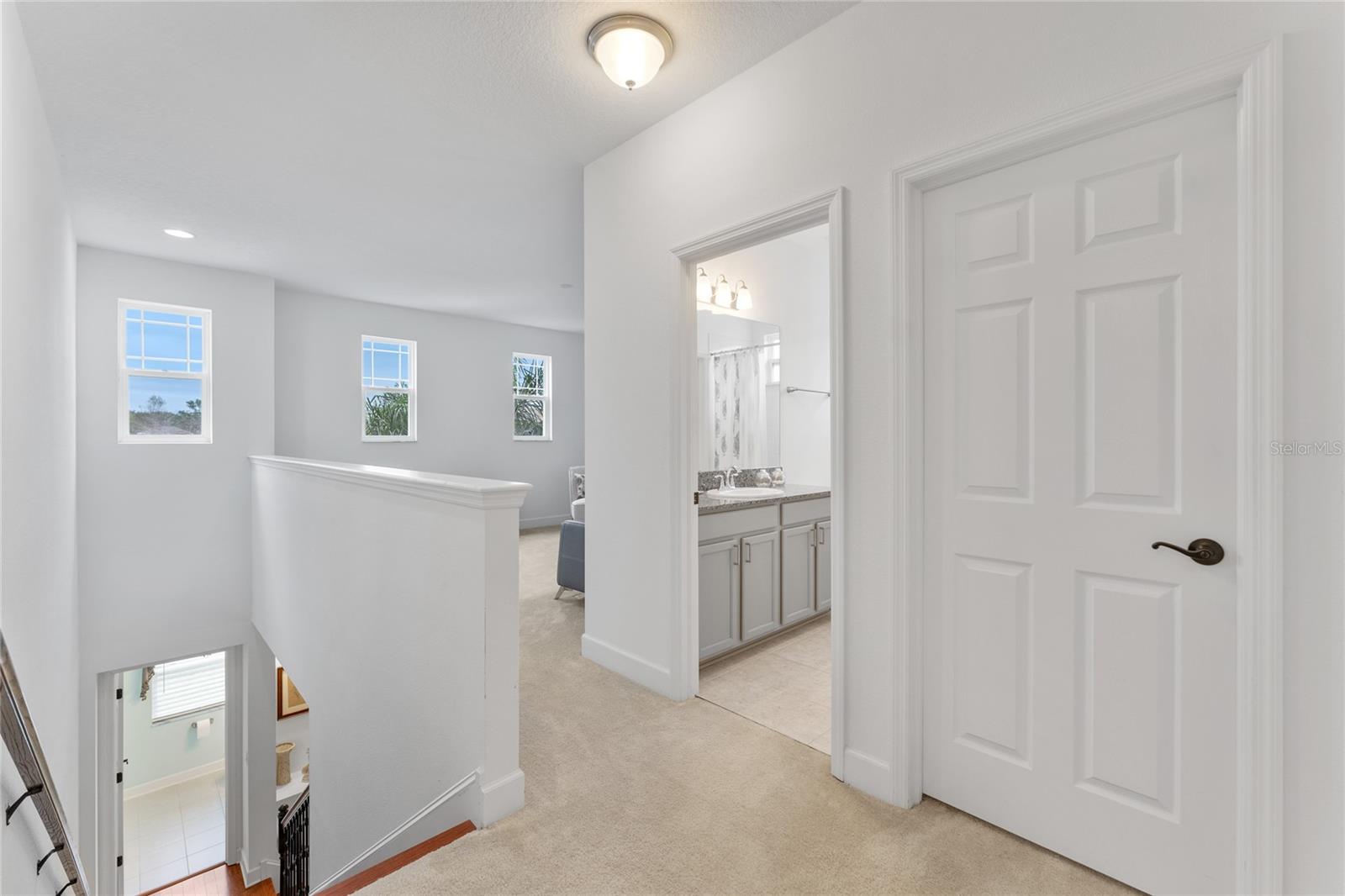 Image 27 of 54 For 1239 Windy Bay Shoal