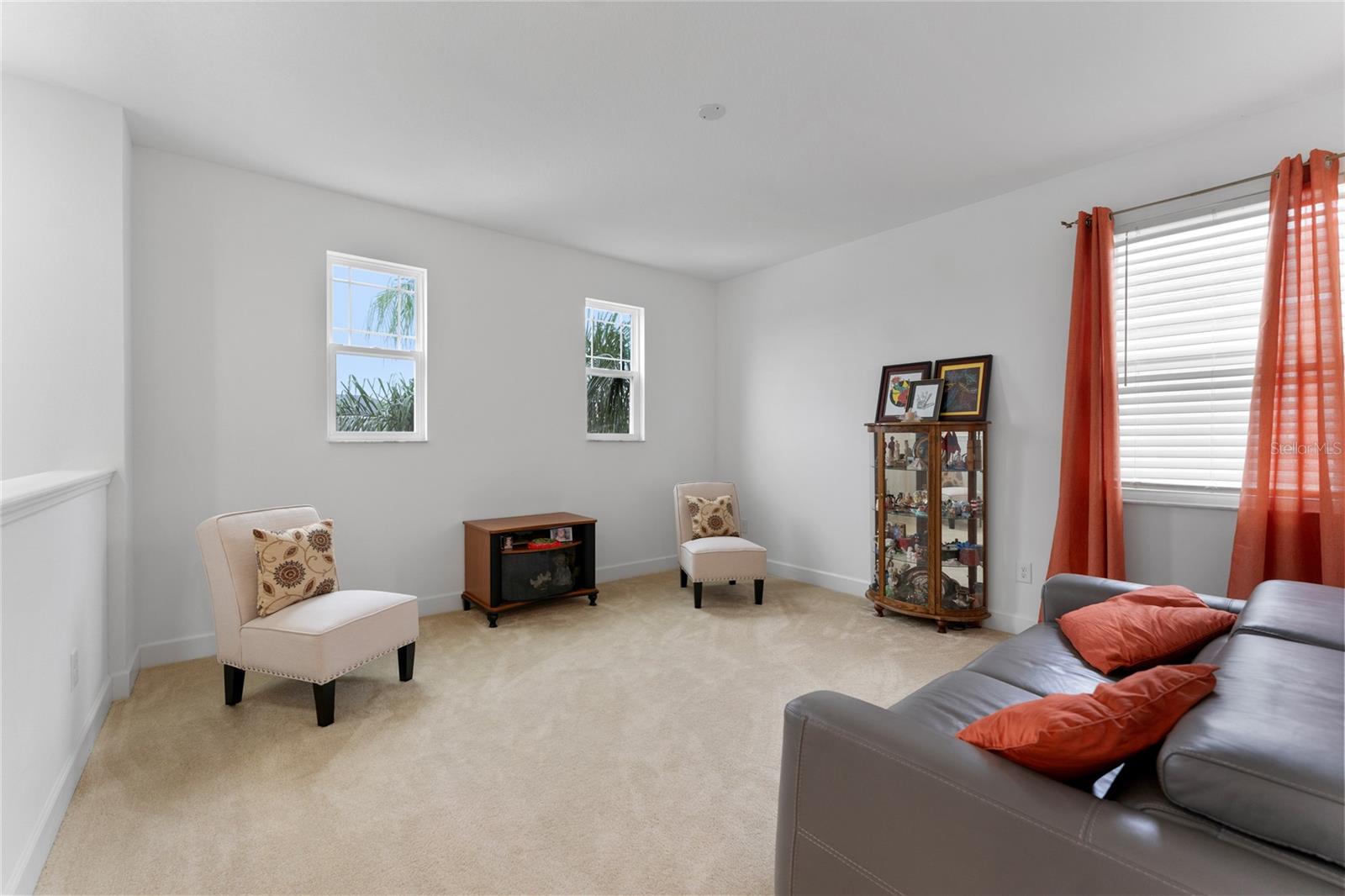 Image 28 of 54 For 1239 Windy Bay Shoal