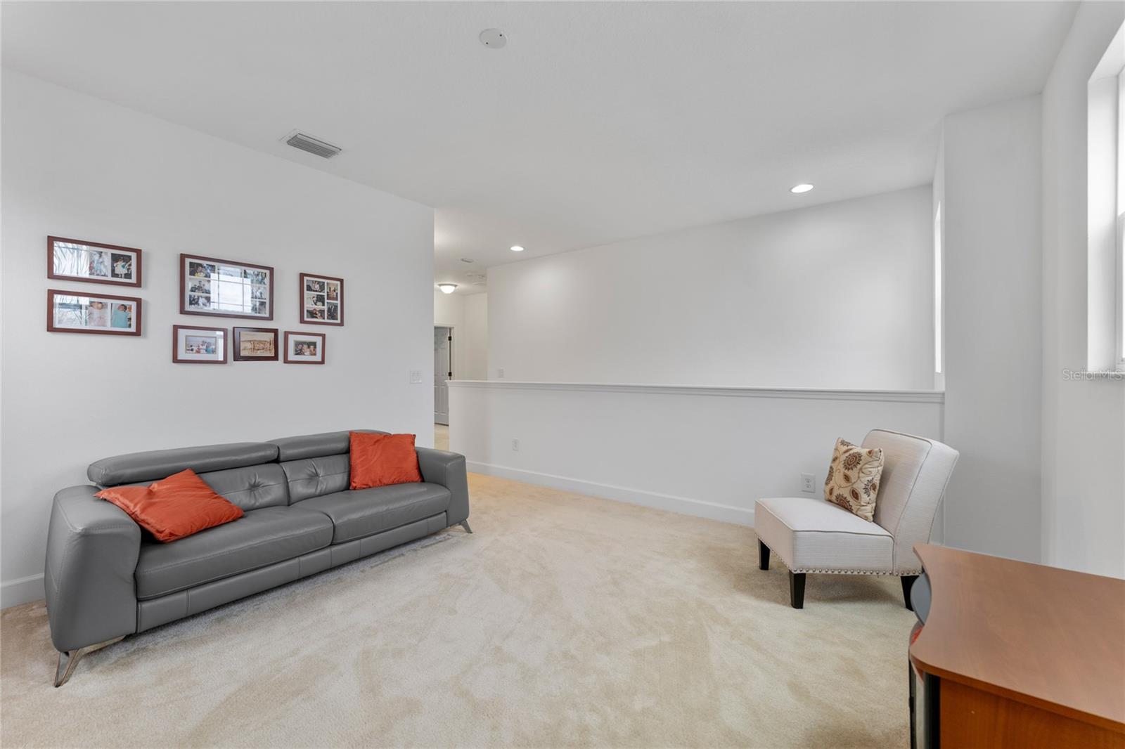 Image 29 of 54 For 1239 Windy Bay Shoal