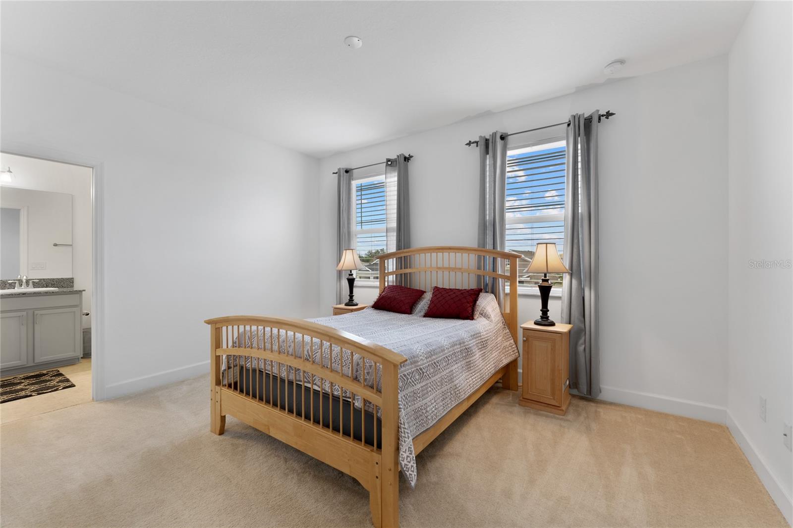 Image 30 of 54 For 1239 Windy Bay Shoal